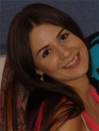 nathalie-edelmann