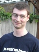 viktor-rennert