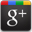Googleplus