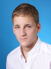 Johannes