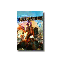 Content Management (bulletstorm.at)
