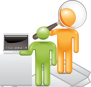 services